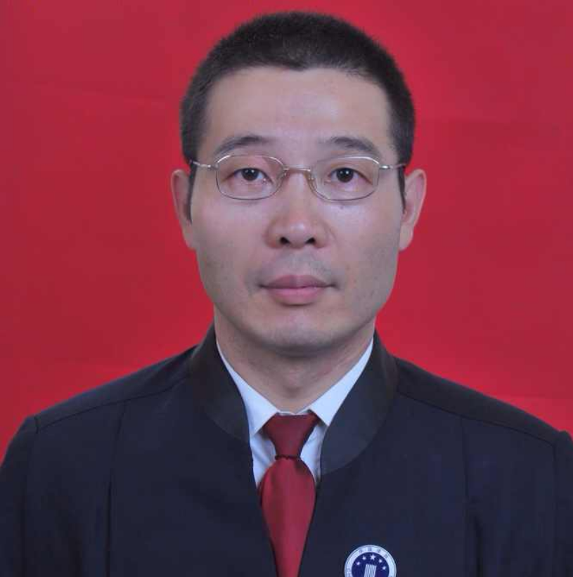 池州律师
